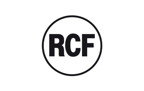 RCF