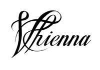 Vhienna