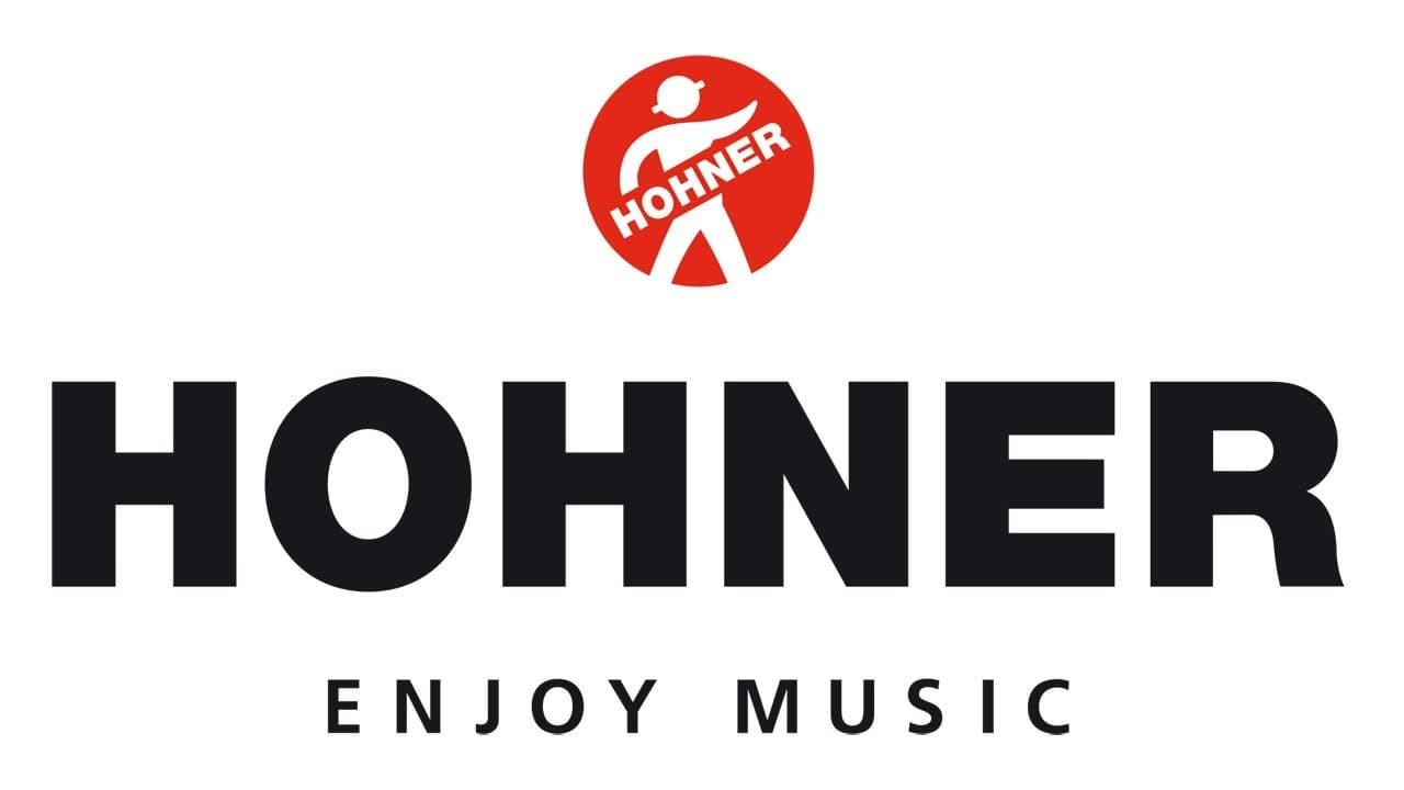 Hohner