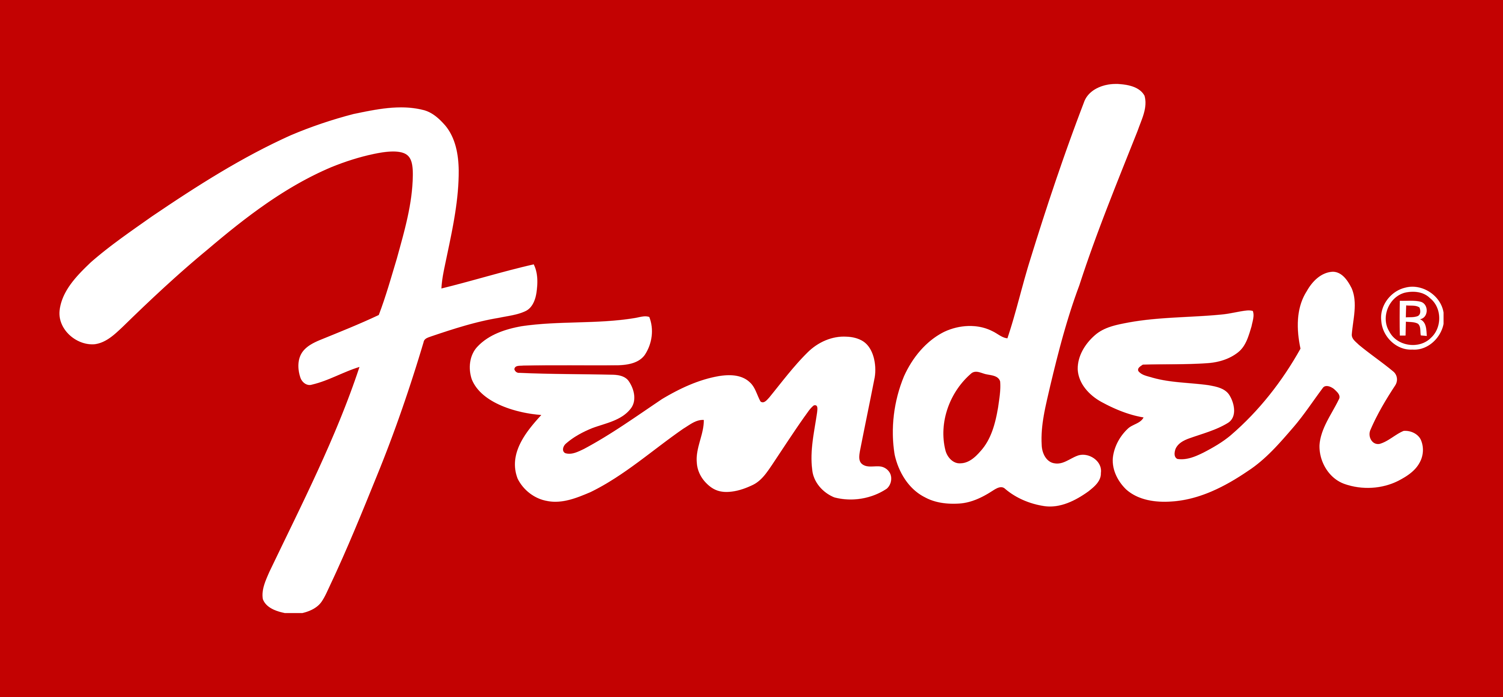 Fender