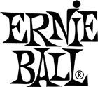 Ernieball