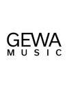 Gewa