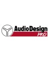 Audio Design
