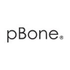 pBone