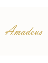 Amadeus