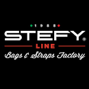 STEFY LINE