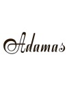 Adamas