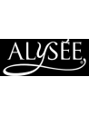Alysee