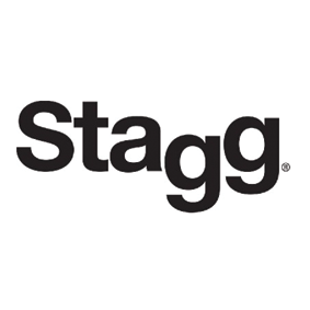 Stagg