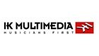 IK MULTIMEDIA