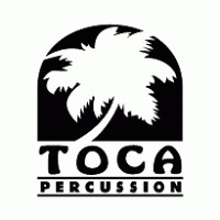 Toca percussion