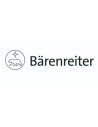 Barenreiter