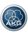 Akg