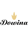 Dowina