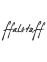 ffalstaff