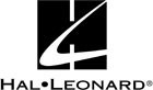 Hal Leonard