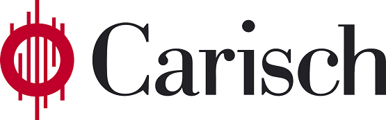 Carisch