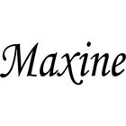 Maxine