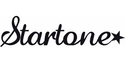 Startone