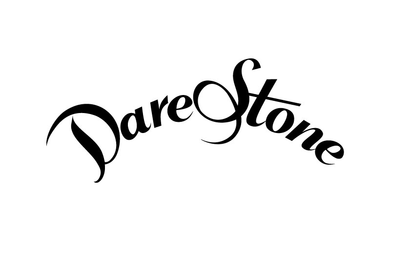 Darestone