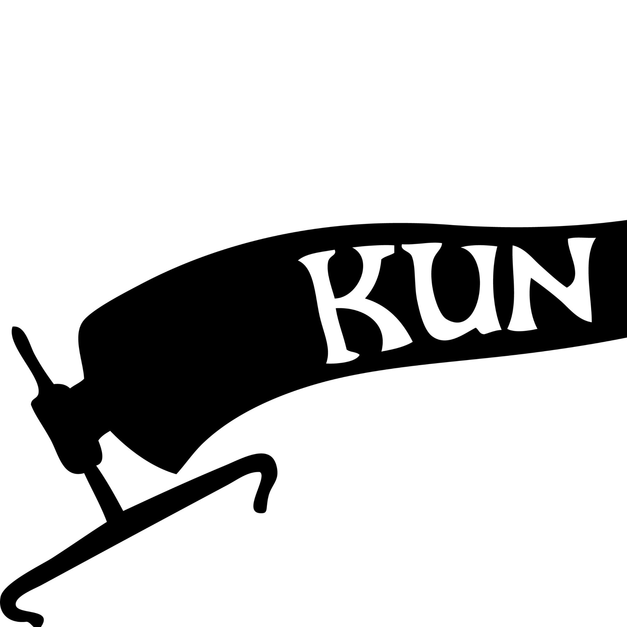 KUN