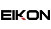 Eikon