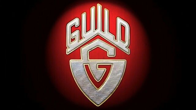 Guild