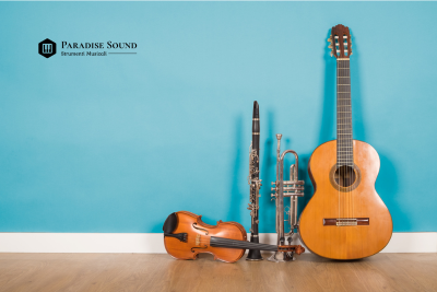  strumenti-scuola-media-indirizzo-musicale