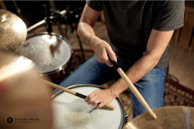 3 Accorgimenti per mantenere pelli e meccaniche in forma